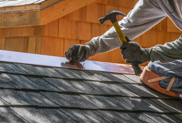 Best Gutter Installation and Repair  in Grandview, MO