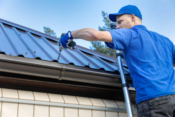 Best Hot Roofs  in Grandview, MO