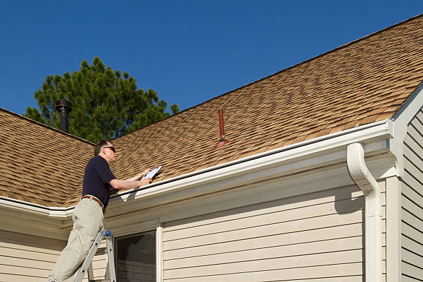 Best Flat Roofing  in Grandview, MO
